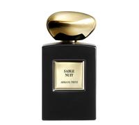 Armani Armani Privé Sable Nuit - Eau De Parfum Intensa
