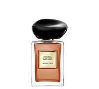 Armani Santal DÄn ShÄ - Les Eaux 50 ML