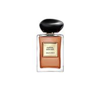 Armani (Giorgio Armani) Prive Santal Dan Sha Eau de Toilette unisex 100 ml