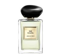 Armani (Giorgio Armani) Thé Yulong Eau de Toilette unisex 100 ml
