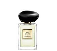Giorgio armani Privé Thé Yulong - EDT - Volume: 50 ml