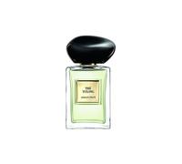 Giorgio armani Privé Thé Yulong - EDT - Volume: 50 ml