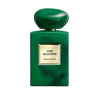 Armani/Prive' Vert Malachite 100 ml Eau de Parfum Spray