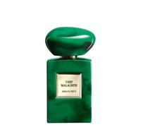 ARMANI/PRIVÉ Vert Malachite Eau de Parfum 50ml
