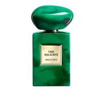 ARMANI PRIVE Vert Malachite 100 ML Eau de Parfum Profumi di nicchia