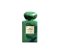 ARMANI PRIVE Vert Malachite 100 ML Eau de Parfum Profumi di nicchia
