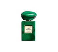 ARMANI/PRIVÉ Vert Malachite Eau de Parfum 50ml