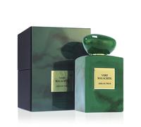 ARMANI PRIVE Vert Malachite 100 ML Eau de Parfum Profumi di nicchia