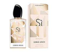 Armani Profumo - 100 Ml