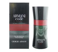 Armani Profumo - 50 Ml