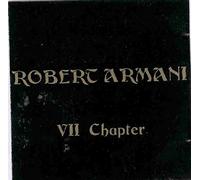 Armani Robert - VII Chapter