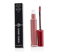 Armani Rossetto Lip Maestro 508-3.5 gr
