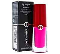 Armani Rossetto Lip Magnet Fusion 501-3.5 gr