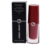 Armani Rossetto Lip Magnet Fusion 505-3.5 gr
