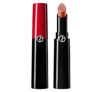 Armani Armani - Lip Power - Rossetto Stick Labbra - 3.1 G - Donna