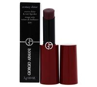 Armani Rossetto Rouge Ecstasy Shine 600-3.5 gr