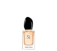 Armani SÃ¬ Eau de Parfum 30 ml Donna Armani