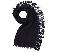 ARMANI Sciarpa antracite Uomo - PROMO - Premium - Accessori ARMANI One Size