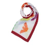 ARMANI Sciarpa colori misti Uomo - PROMO - Premium - Accessori ARMANI One Size