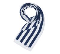 ARMANI Sciarpa 'Emporio Armani Schal' bianco Uomo - PROMO - Premium - Accessori ARMANI One Size