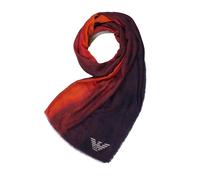 ARMANI Sciarpa 'Emporio Armani Schal' colori misti Uomo - PROMO - Premium - Accessori ARMANI One Size