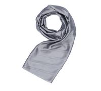 ARMANI Sciarpa 'Emporio Armani Schal' grigio Uomo - PROMO - Premium - Accessori ARMANI One Size