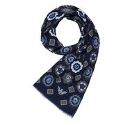 ARMANI Sciarpa 'Emporio Armani Schal' grigio Uomo - PROMO - Premium - Accessori ARMANI One Size