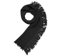 ARMANI Sciarpa 'Emporio Armani Schal' navy Uomo - PROMO - Premium - Accessori ARMANI One Size