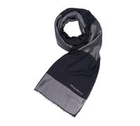 ARMANI Sciarpa 'Emporio Armani Schal' nero Uomo - PROMO - Premium - Accessori ARMANI One Size