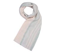 ARMANI Sciarpa 'Emporio Armani Schal' rosa Uomo - PROMO - Premium - Accessori ARMANI One Size