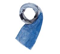 ARMANI Sciarpa 'Emporio' bianco Uomo - PROMO - Premium - Accessori ARMANI One Size