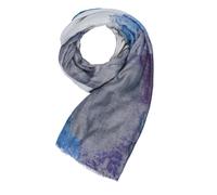 ARMANI Sciarpa 'Emporio' colori misti Uomo - PROMO - Premium - Accessori ARMANI One Size