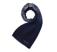 ARMANI Sciarpa 'Emporio' grigio Uomo - PROMO - Premium - Accessori ARMANI One Size