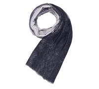ARMANI Sciarpa 'Emporio' nero Uomo - PROMO - Premium - Accessori ARMANI One Size