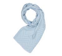 ARMANI Sciarpa grigio Uomo - PROMO - Premium - Accessori ARMANI One Size