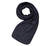 ARMANI Sciarpa nero Uomo - PROMO - Premium - Accessori ARMANI One Size