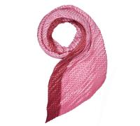 ARMANI Sciarpa rosa Uomo - PROMO - Premium - Accessori ARMANI One Size