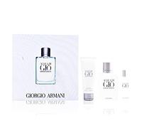 Armani Set - 190 Ml