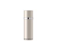 Giorgio Armani Emporio She Eau de Parfum (donna) 50 ml variante Imballaggio nuovo