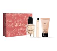 Armani Sì Donna 50 ml - Eau de Parfum