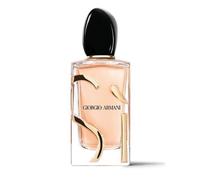 Armani Si Eau de Parfum 100 ml