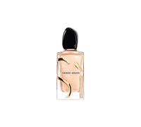 ARMANI Sì Eau de Parfum 100ml Ricaricabile