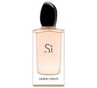 ARMANI SI EAU DE PARFUM 30 ML