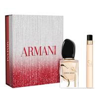 Armani Sì set da donna