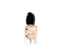 ARMANI Sì Eau de Parfum 30ml Ricaricabile