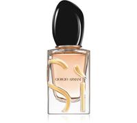 Armani Sì Eau de Parfum da donna 30 ml