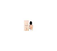 Armani Sì Eau de Parfum Intense Donna 100 ml - Eau de Parfum