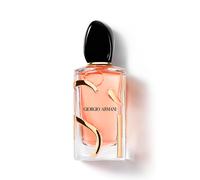 ARMANI Si Eau de Parfum Intense Eau de Parfum 50 ML donne