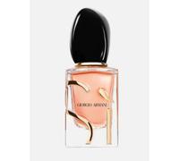 ARMANI SI' EAU DE PARFUM INTENSE NEW