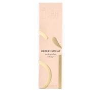 Si Armani Refill 100 ml, Eau de Parfum Ricarica